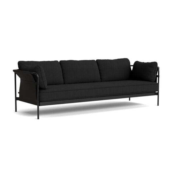 Hay Can 3 Seater Sofa