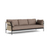 Hay Can 3 Seater Sofa