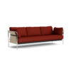 Hay Can 3 Seater Sofa