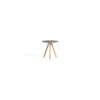 Hay Copenhague CPH 20 Table