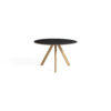 Hay Copenhague CPH 20 Table