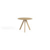 Hay Copenhague CPH 20 Table