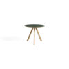 Hay Copenhague CPH 20 Table