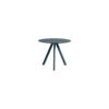 Hay Copenhague CPH 20 Table