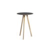 Hay Copenhague CPH 20 Table