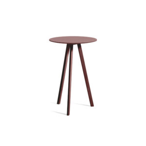 Hay Copenhague CPH 20 Table
