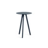 Hay Copenhague CPH 20 Table