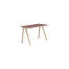 Hay Copenhague CPH 90 Desk
