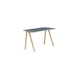 Hay Copenhague CPH 90 Desk