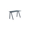 Hay Copenhague CPH 90 Desk