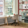 Hay Copenhague CPH 90 Desk