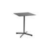 Hay Neu square table