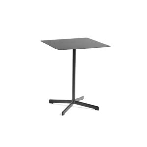 Hay Neu square table