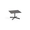 Hay Neu square table