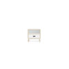 Normann Copenhagen Kabino bedside table