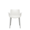 Kartell Piuma chair