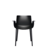 Kartell Piuma chair