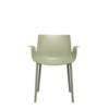 Kartell Piuma chair