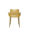 Kartell Piuma chair