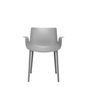 Kartell Piuma chair