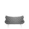 Kartell Foliage sofa