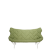 Kartell Foliage sofa