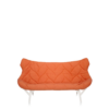 Kartell Foliage sofa