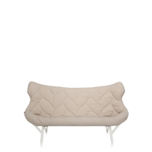 Kartell Foliage sofa