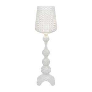 Kartell Kabuki indoor floor lamp