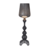 Kartell Kabuki indoor floor lamp