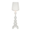 Kartell Kabuki indoor floor lamp