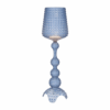 Kartell Kabuki indoor floor lamp
