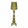 Kartell Kabuki indoor floor lamp