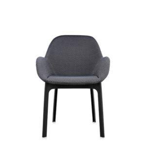 Kartell Clap chair