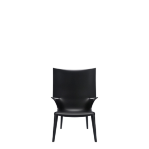 Kartell Uncle Jim armchair