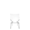 Kartell Uncle Jim armchair