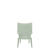 Kartell Uncle Jim armchair