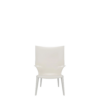 Kartell Uncle Jim armchair