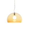 Kartell F/LY light