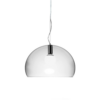 Kartell F/LY light