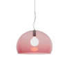 Kartell F/LY light