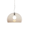 Kartell F/LY light