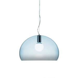 Kartell F/LY light