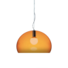 Kartell F/LY light