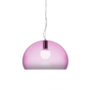Kartell F/LY light