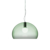 Kartell F/LY light