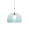 Kartell F/LY light