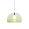 Kartell F/LY light