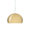 Kartell F/LY light