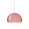 Kartell F/LY light